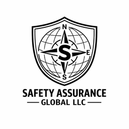 Safety Assurance Global